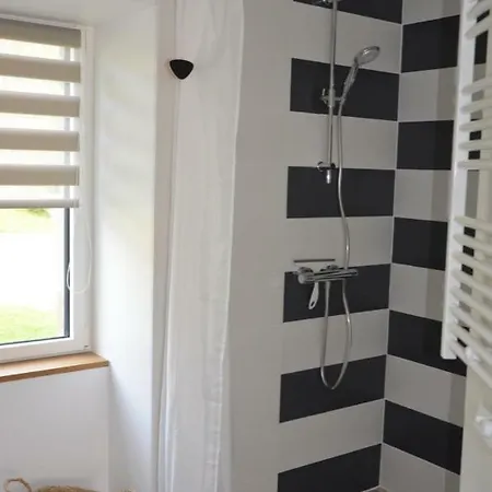 Gîte La Grange 5 personnes proche du Puy du Fou avec piscine Mortagne-sur-Sevre Extérieur photo