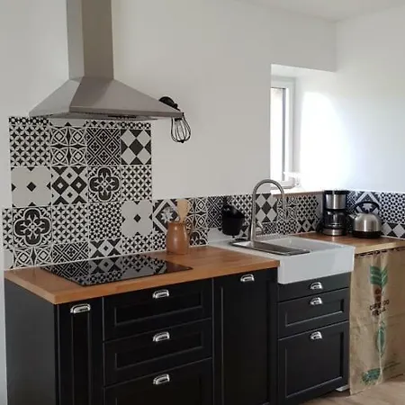 Gîte La Grange 5 personnes proche du Puy du Fou avec piscine Mortagne-sur-Sevre Extérieur photo